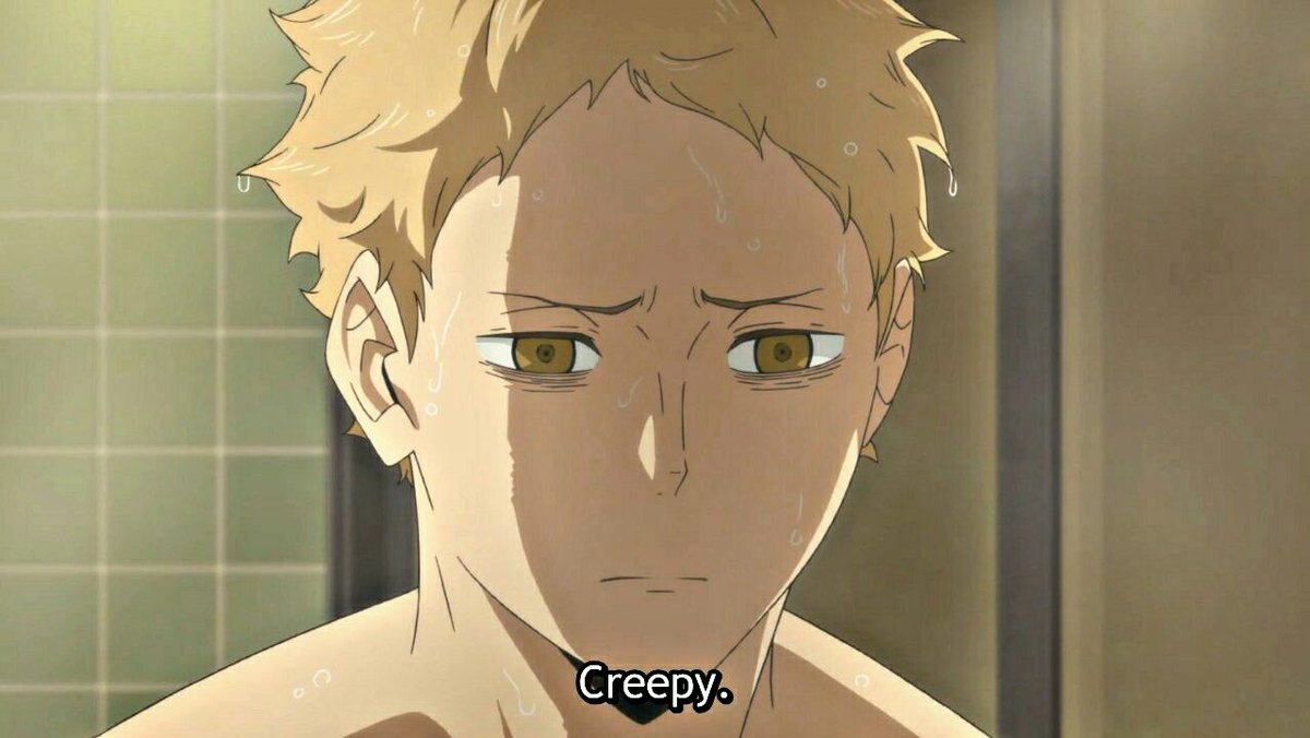 Manga vs Anime