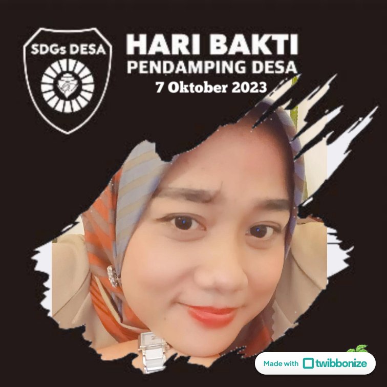 *#HariPendampingDesa*

Mention ke:
@jokowi 
@halimiskandarnu
@Kemendespdtt
@malik_haramain
@imansyukri
@taufikmadjid71
@yusradaridesa 
@azzameldzikrie