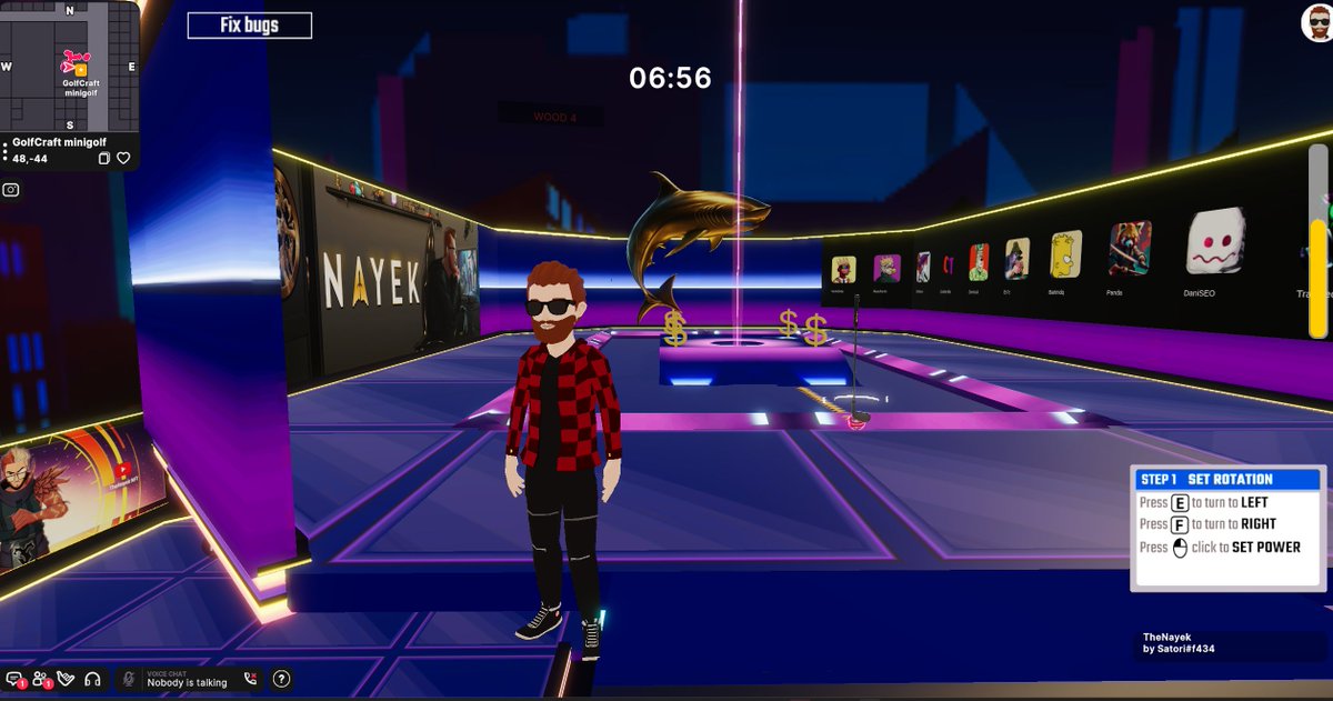 Tony Ramírez tweet media