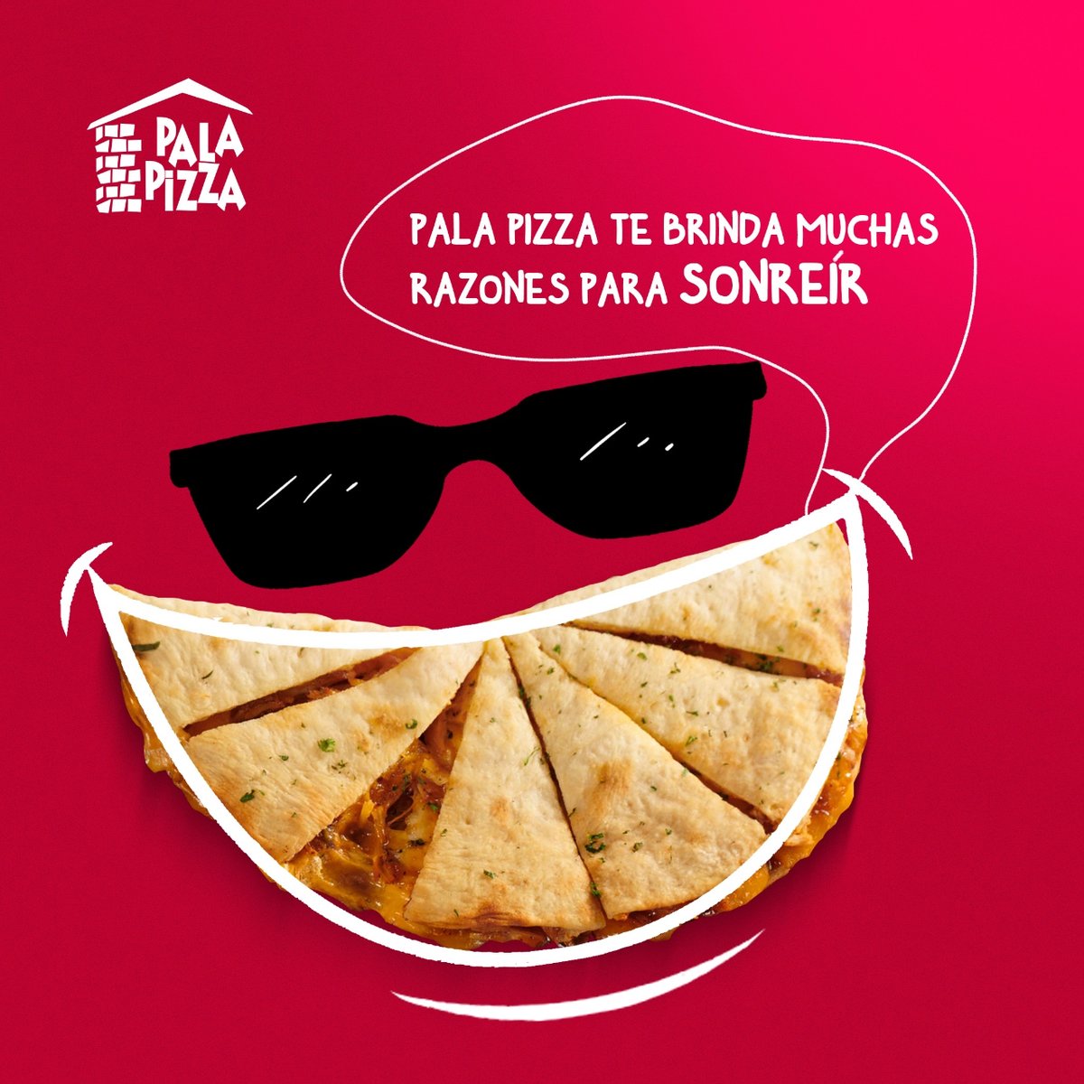 Pala Pizza tweet media
