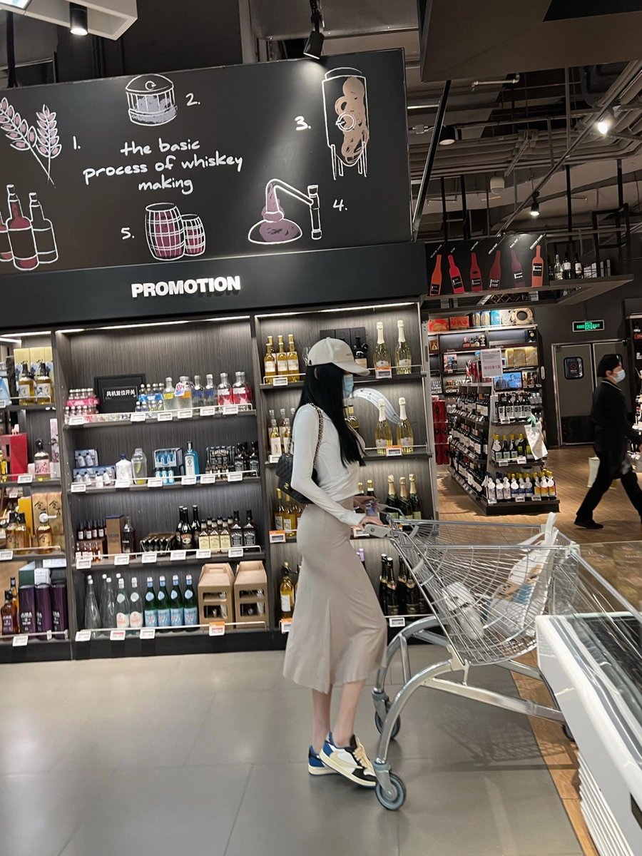 Stithes (@stithes289062) on Twitter photo 