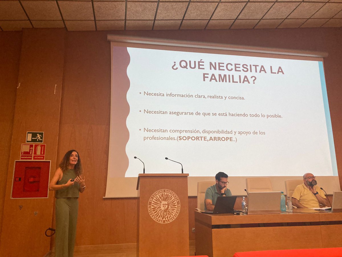 matiascasado tweet media