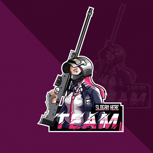 For getting a customized logo, DM here! ❤️

#pfpanime #streamoverlays #animatedoverlays #screenoverlay #twitchscreens #twitchstreamer #twitchaffiliated #twitchchannel #twitchgamergirl #gaminglife #emotestwitch  #commisionsopen #logodesigner #logodesigns 

Reference From The Web!