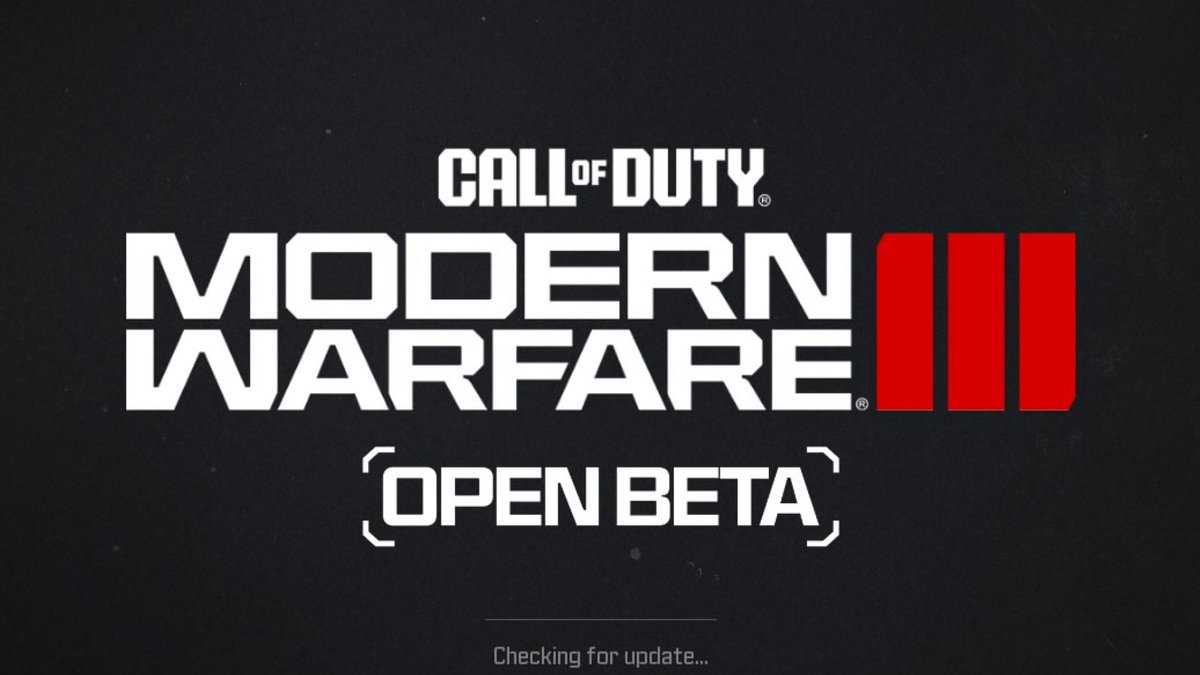 FTJGaming's tweet image. Live playing new MW3 Vault Edition Open Beta @CallofDuty @PlayStation 
youtube.com/live/r9ahgCtFx…

#mw3 #vaultedition #CallofDuty #MWIII #cod
#openbeta #beta #new #multipalyer #mp #playstation #ModernWarfare3 #ModernWarfareIII