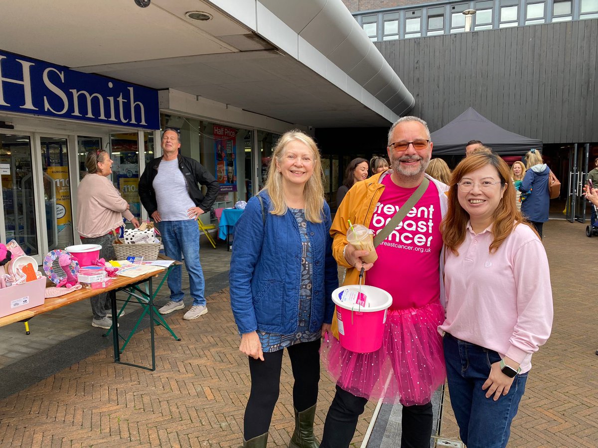 BridgewaterTraffordRotary tweet media