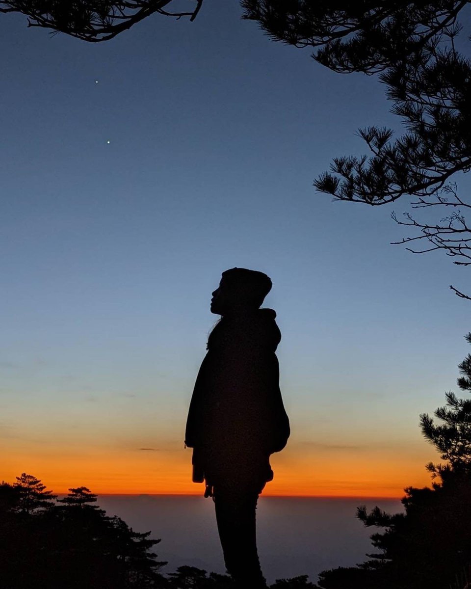 Geaneesm (@geaneesm13237) on Twitter photo 