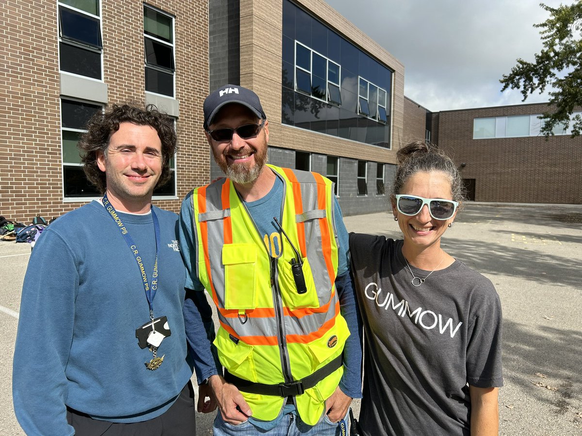 CR Gummow tweet media