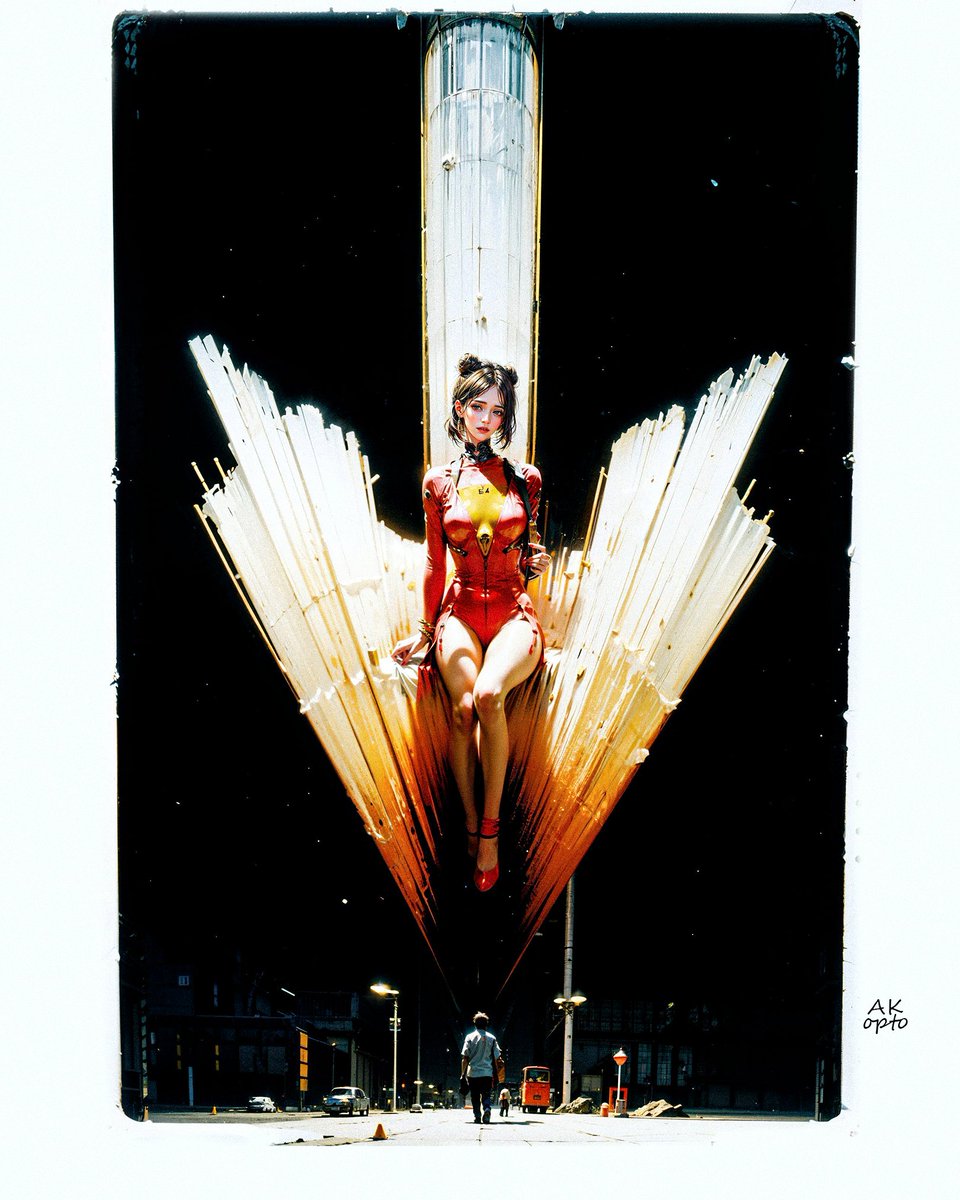 Some people act as beacons,
illuminating the path for others.
I was lucky to meet one such person.