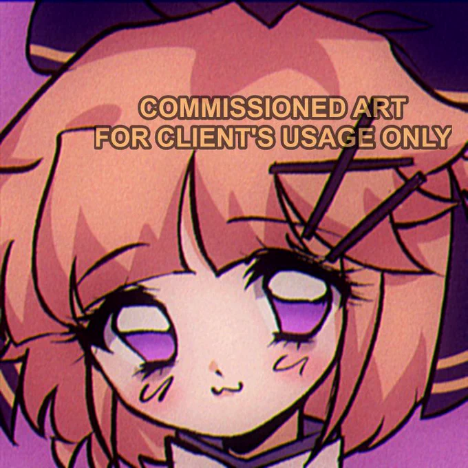 Icon cms 