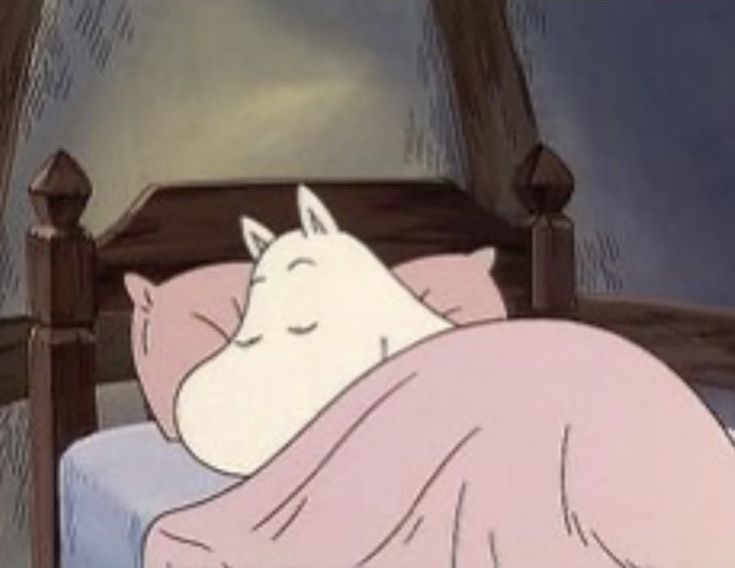 pastapilled's tweet photo. how i sleep knowing nothing in the world belongs to me but my love https://t.co/yEqL6wGGmy