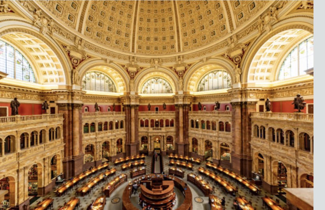 James Ahn tweet media