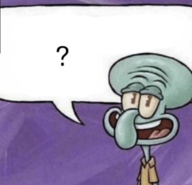 / 

“ cyber bull “