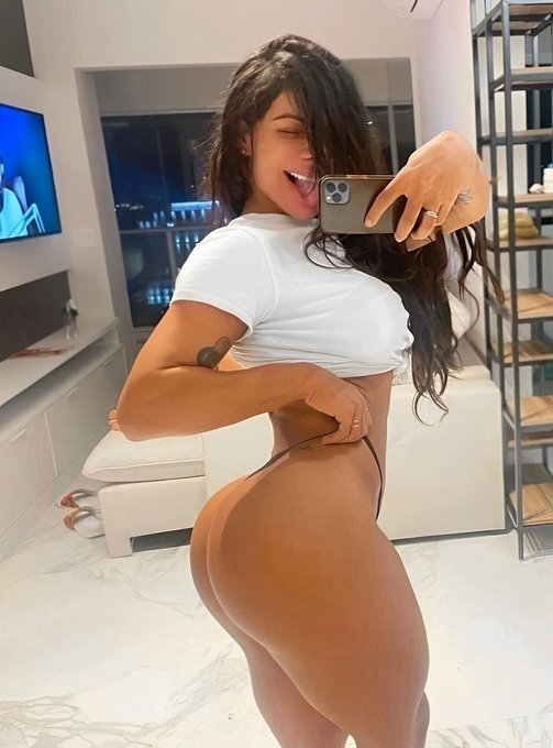 HOT! 🔥💦🔞 https://t.co/XDvIWcDvCX https://t.co/bVEADWAtjE<a href="/tag/teampannain"class="tags"><span>#teampannain</span></a>
