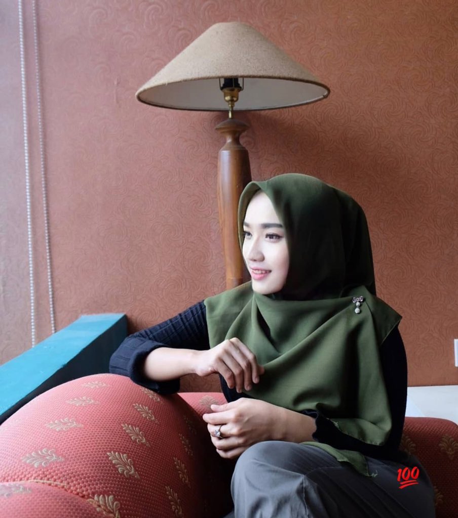 Sasa75sd's tweet photo. Hi ready kembali ya🥰😇
Minat Dm atau Wa 

0821‑6978‑9874

#openboambon #boambon
#availambon #ambonBo #expoambon https://t.co/UHTUYlFZq1