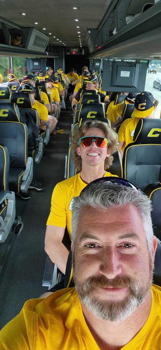 Tom Willoughby (@tmwilloughbypf) on Twitter photo Its great to be back with <a href="/TheCanesBB/">Canes Baseball</a> for Jupiter.
Canes American 18U. <a href="/MikePetty33/">Mike Petty</a>
<a href="/LtTolbert1/">LT Tolbert</a>
<a href="/PerfectGameUSA/">Perfect Game USA</a> Its great to be back with <a href="/TheCanesBB/">Canes Baseball</a> for Jupiter.
Canes American 18U. <a href="/MikePetty33/">Mike Petty</a>
<a href="/LtTolbert1/">LT Tolbert</a>
<a href="/PerfectGameUSA/">Perfect Game USA</a>
