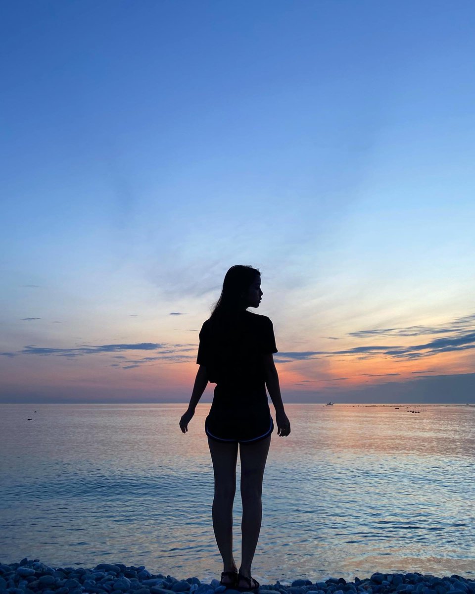 Theecas (@theecas193902) on Twitter photo 