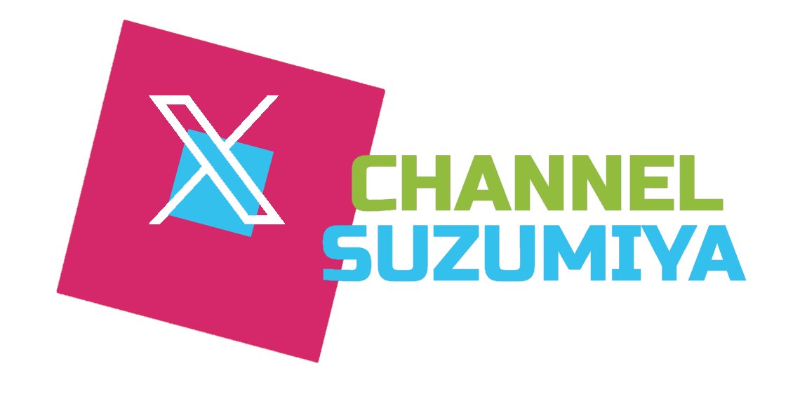 Channel Suzumiya  Roblox News on X: For the first time in over a decade,  Roblox managed to go ONE MONTH without any issues or outages. For most of  us, I'd say