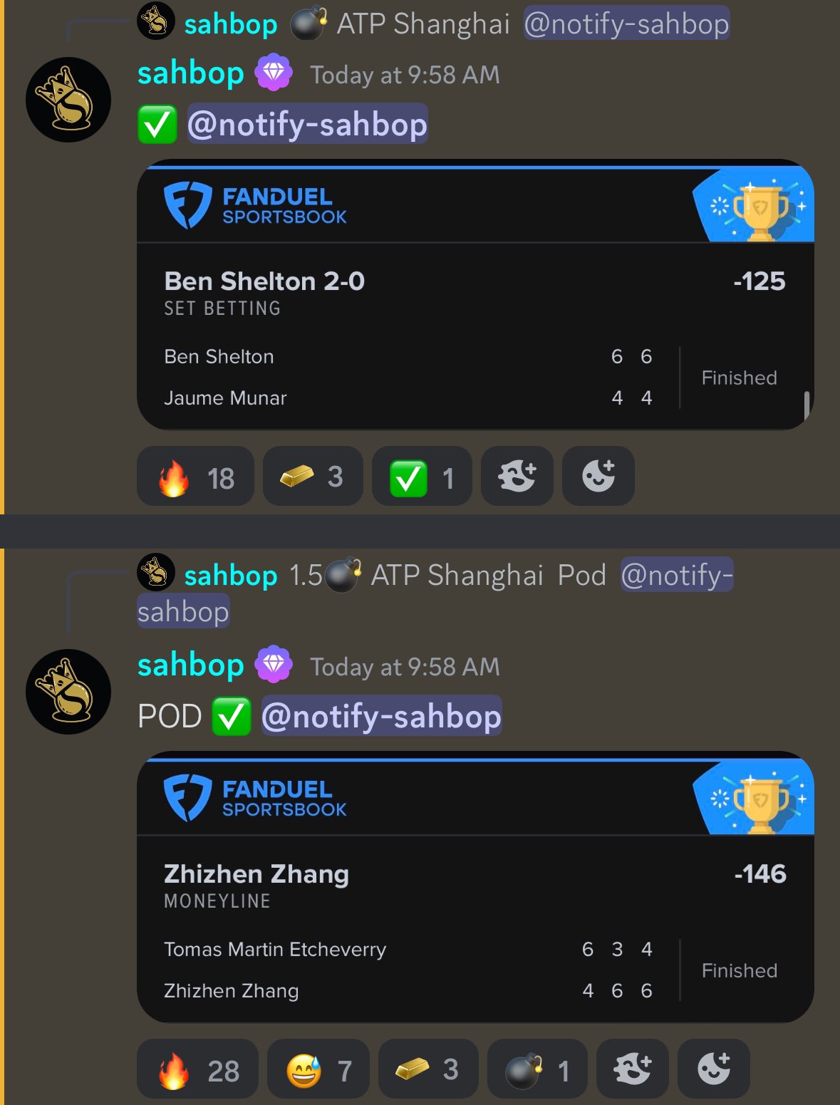 Discord - Adicione o Akinator ao seu servidor!