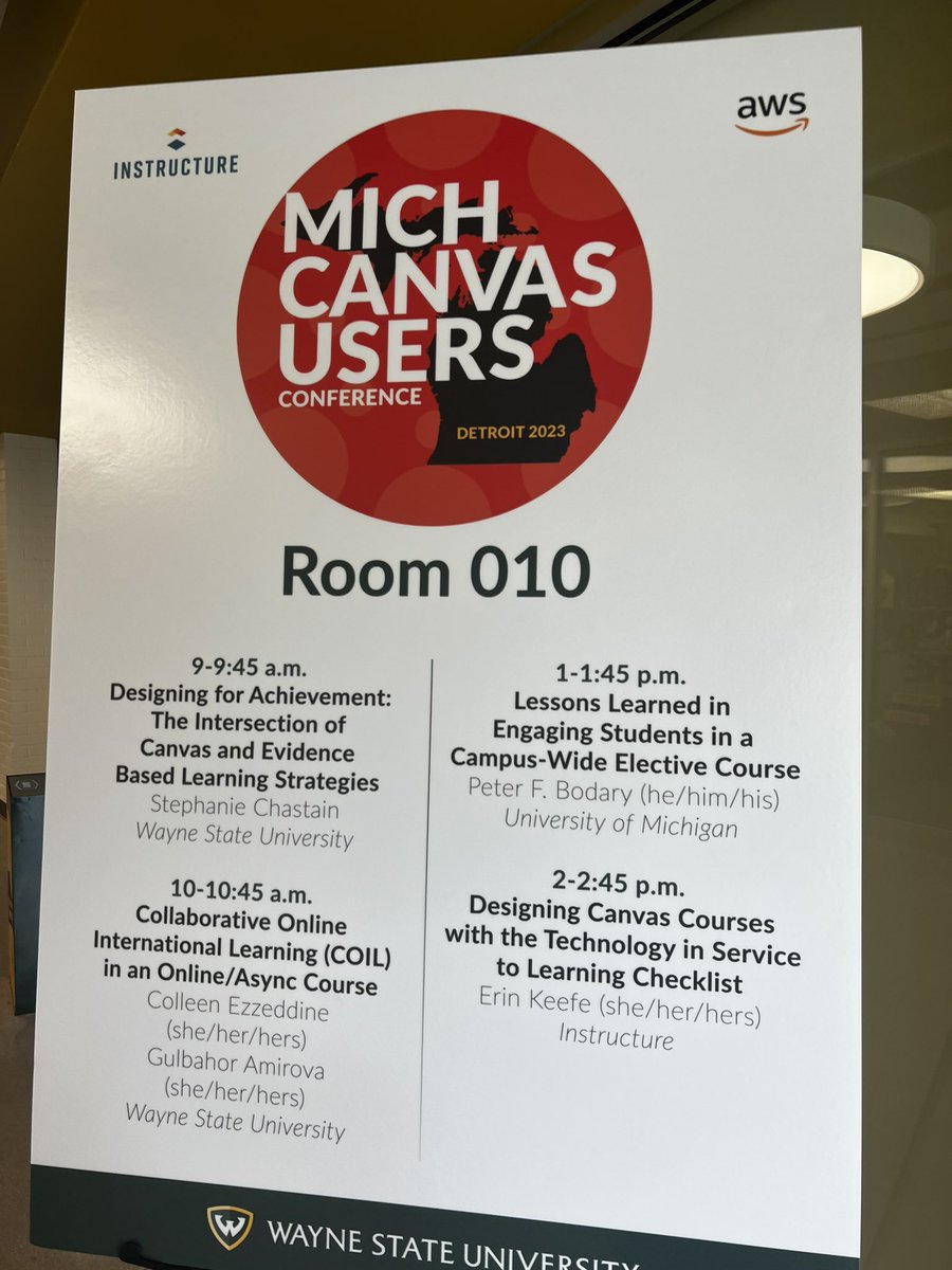 Getting ready to do this thing!