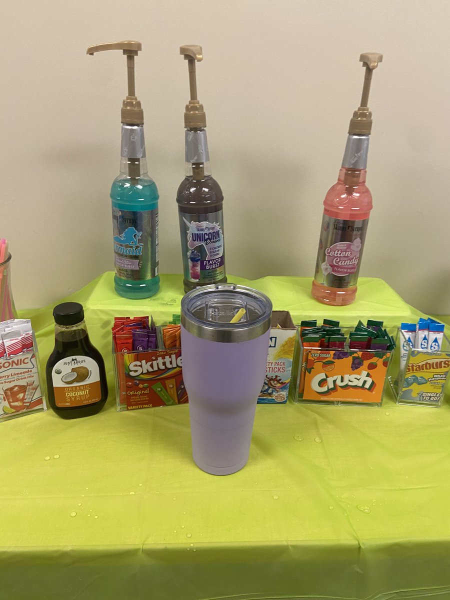 Maria Galvan tweet media