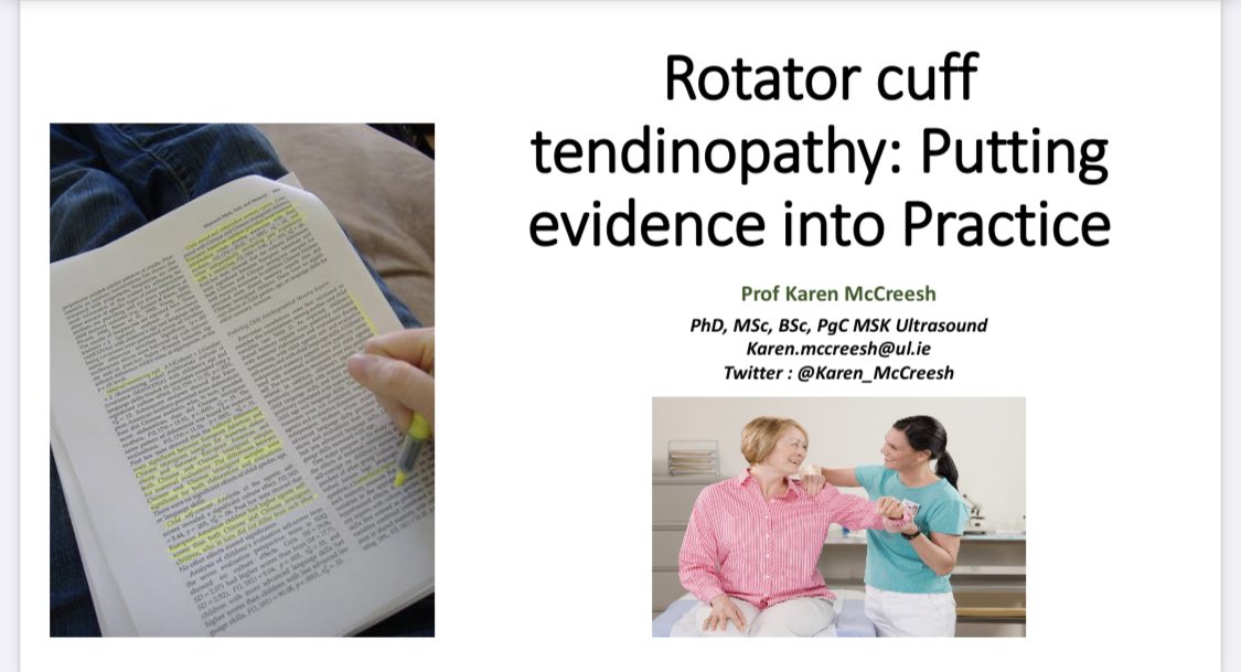 Jo Winton tweet media