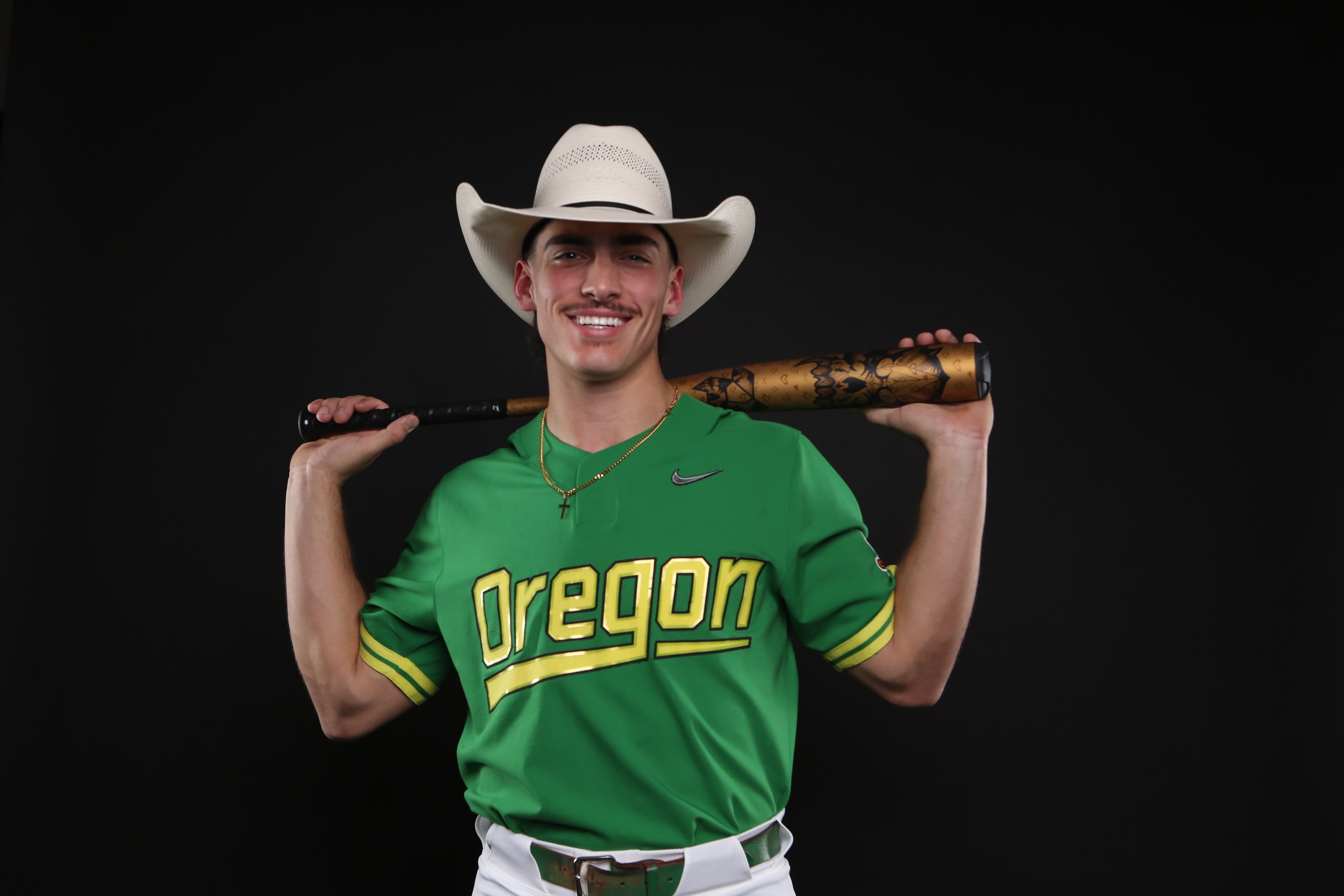Oregon Duck Baseball (@OregonBaseball) / X
