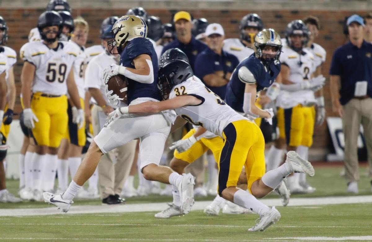 MrCoachLeidner's tweet image. Gameday!! Lets go fellas! Today is the day! Berkner Rams at 7pm at Highlander! Lets get after it and leave it all on the field! Can't wait to watch these guys bring it! Gonna be a fun one against a really good Berkner squad! #EverythingEarned #NothingGiven #SFAW #IronCurtain