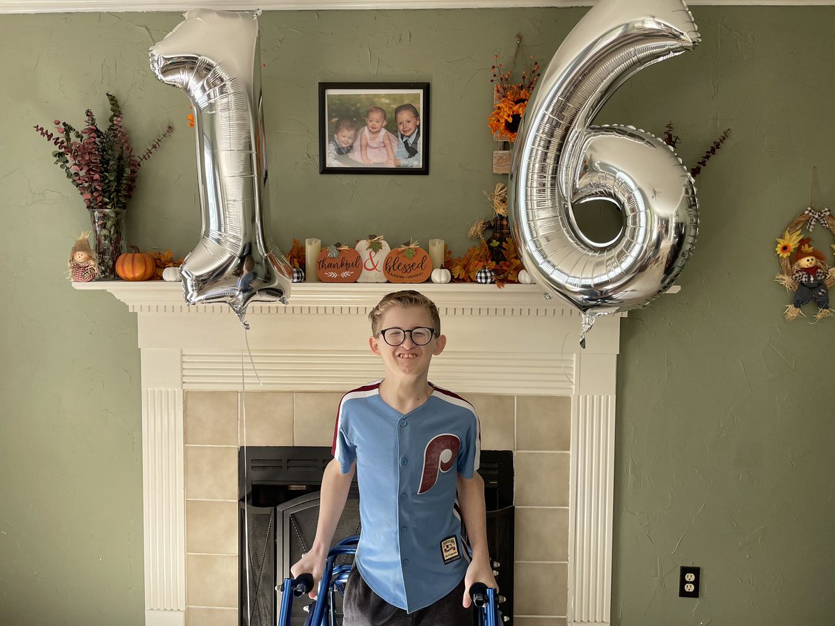 The Giovanni Show Podcast tweet media