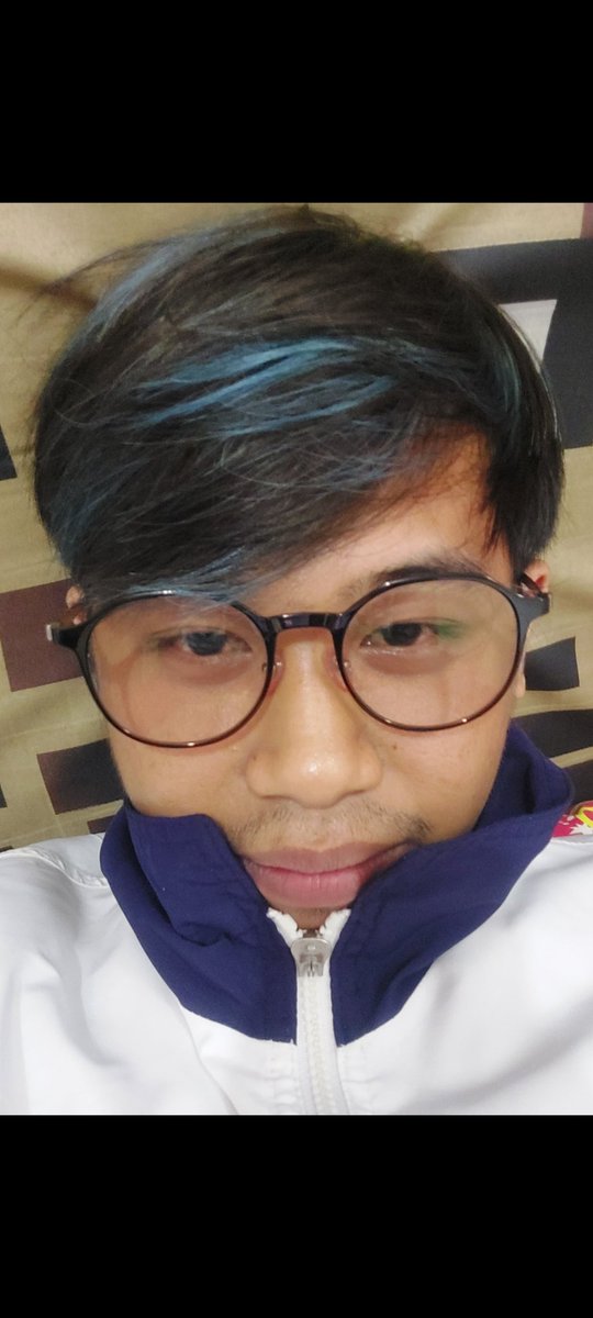 KybeyTengil's tweet photo. https://t.co/cRxoPVCoRc