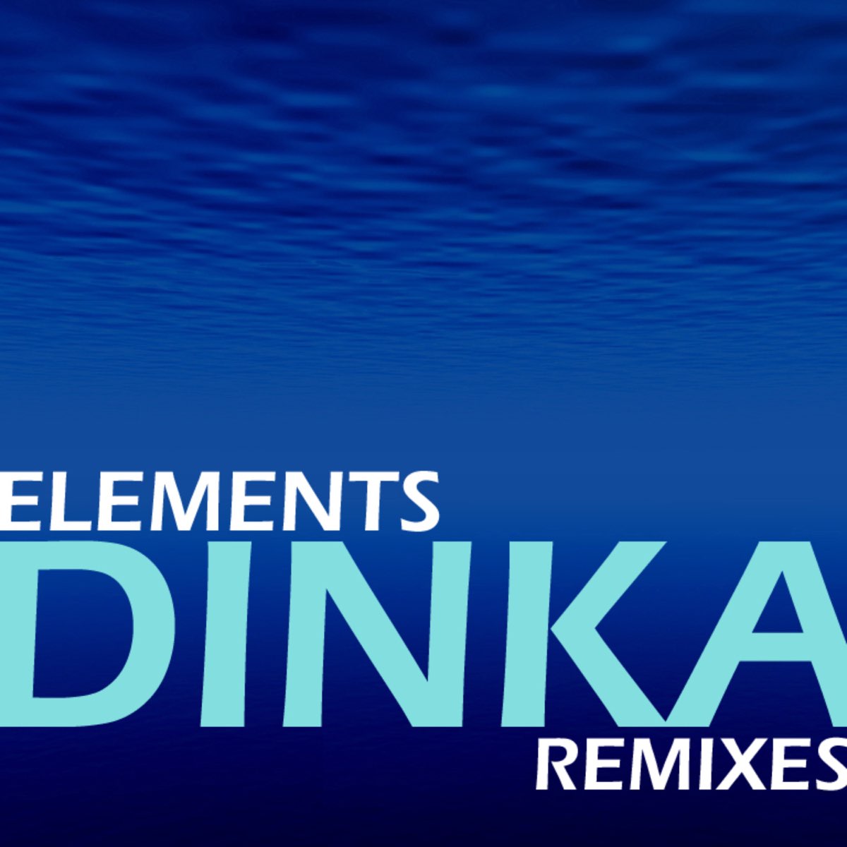 #SummerMelodies October 2023 | Live on di.fm/melodicprogres… #Illarion Guest Mix 12. Dinka - Elements (EDX Remix) [Unreleased Digital] #UnreleasedDigital #MeloProg #MelodicHouse #ProgressiveHouse #ProgHouse #GuestMix