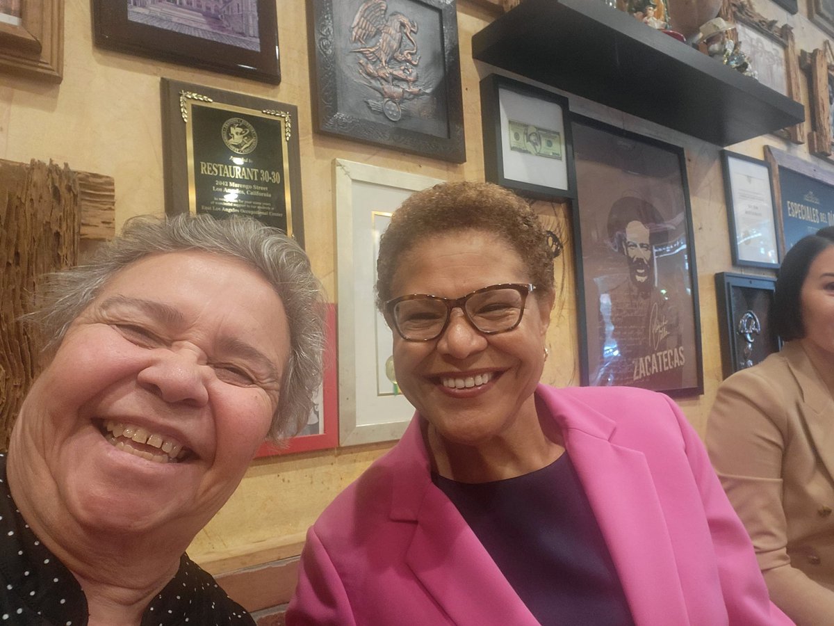 YUCA'S 🥑 #LosFeliz and #Pasadena tweet media