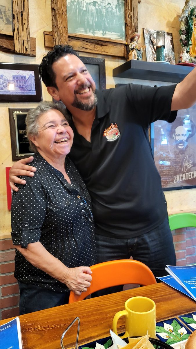 YUCA'S 🥑 #LosFeliz and #Pasadena tweet media