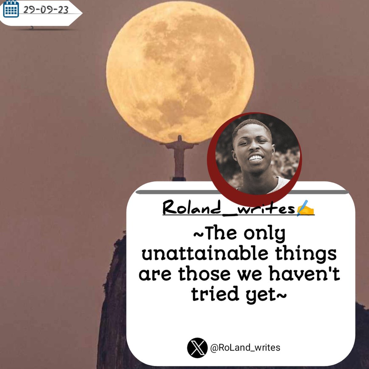 RoLand_writes's tweet photo. https://t.co/F7Evgc3ne8