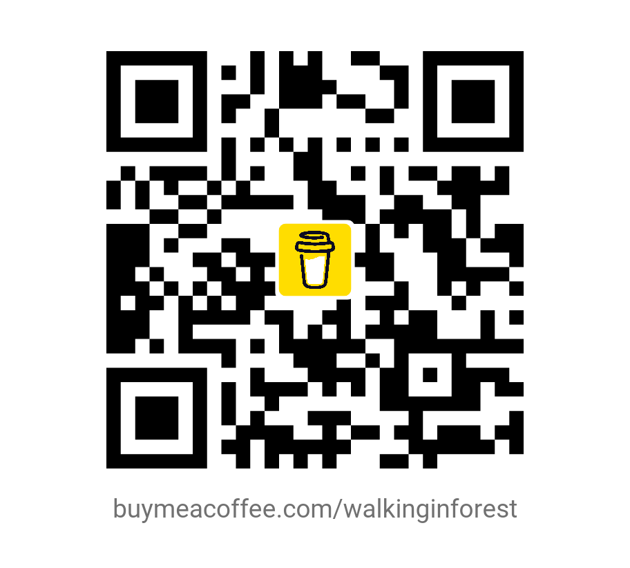 julia42258's tweet photo. Buy me a coffee
#buymeacoffee #coffee #content #feetcontent https://t.co/ISxoA1kOXb