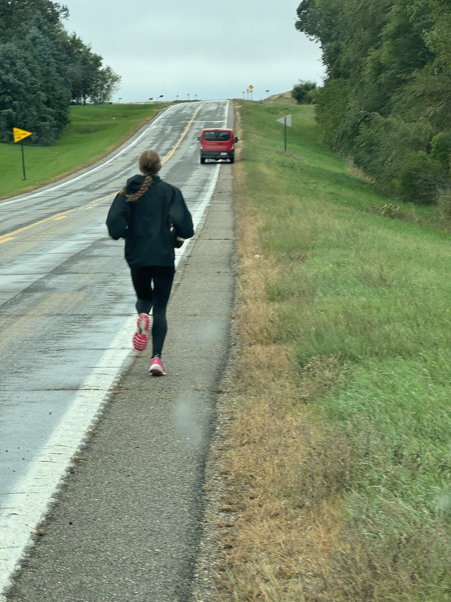 AHS Athletics tweet media