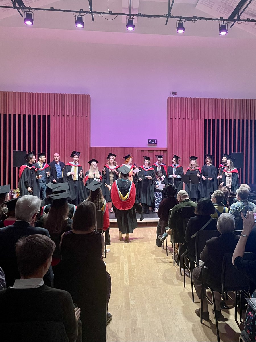 Nordoff and Robbins tweet media