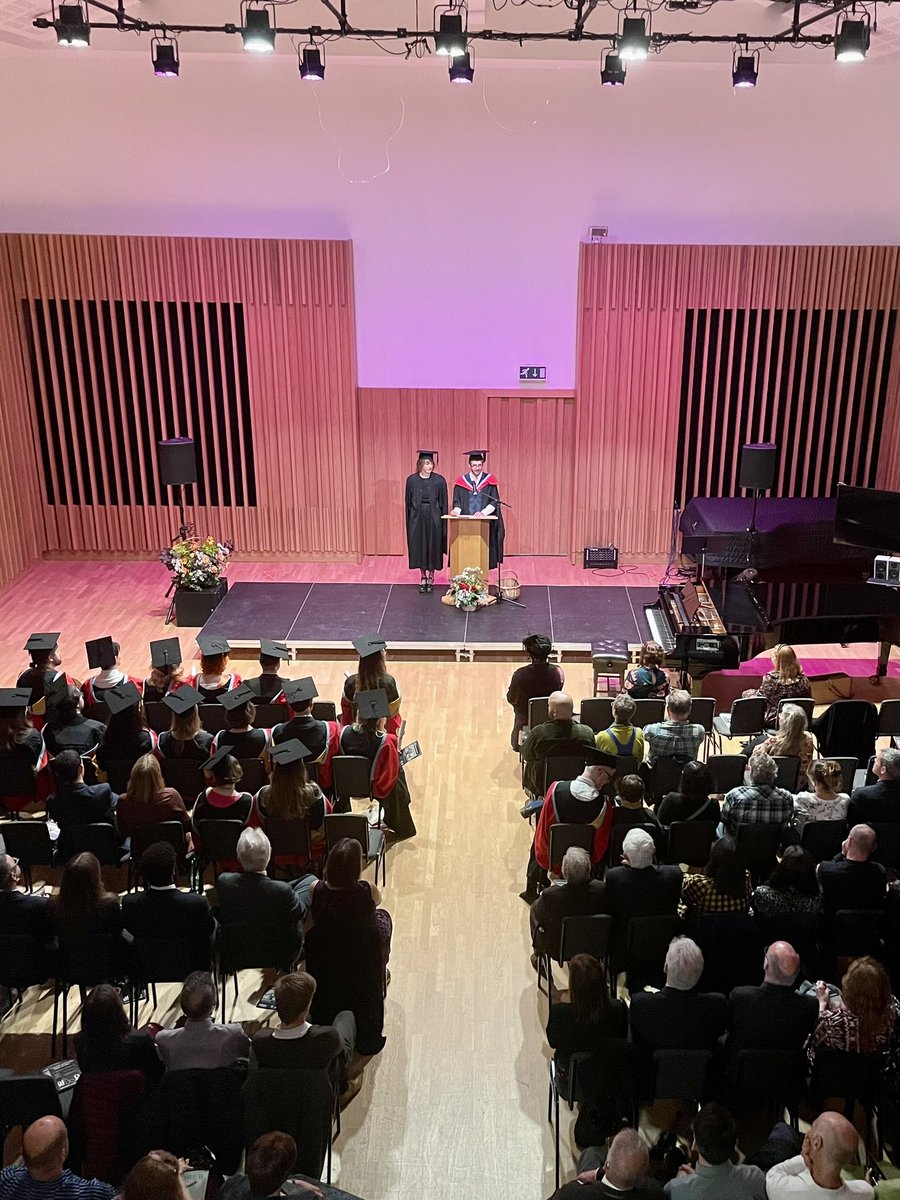 Nordoff and Robbins tweet media