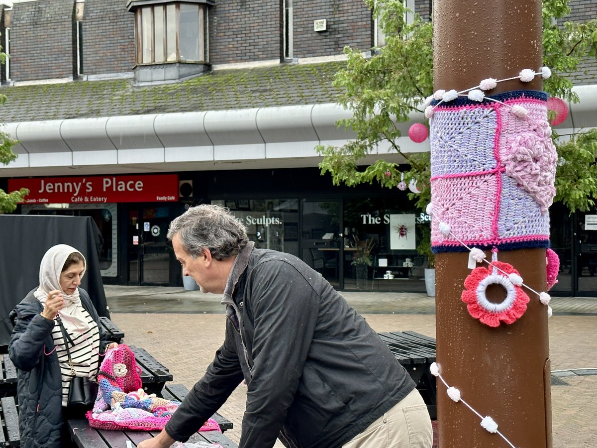 BridgewaterTraffordRotary tweet media