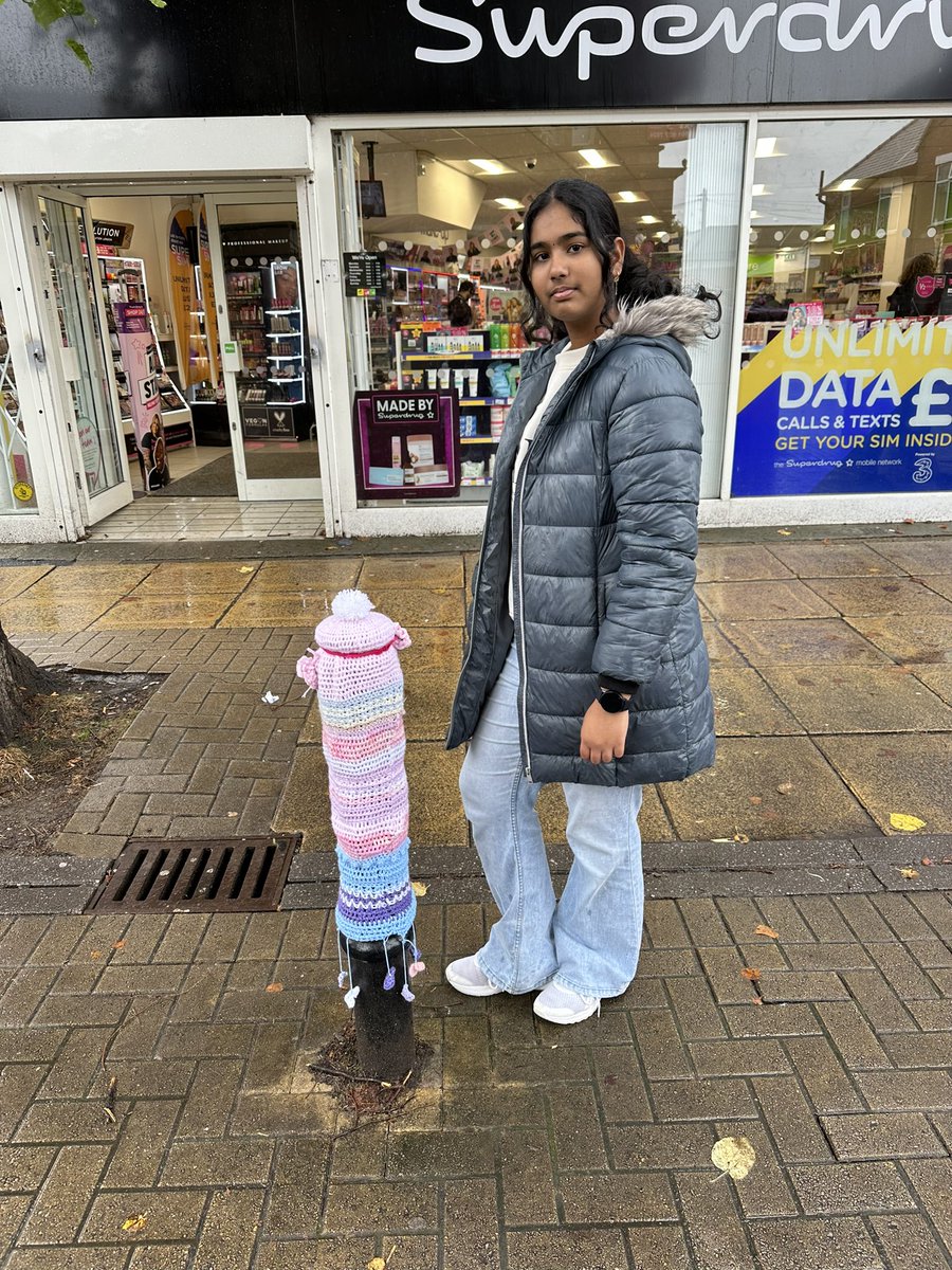 BridgewaterTraffordRotary tweet media