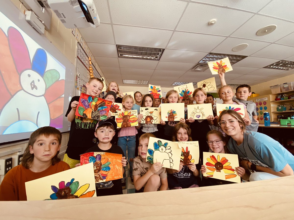 Ms. Maxwell tweet media