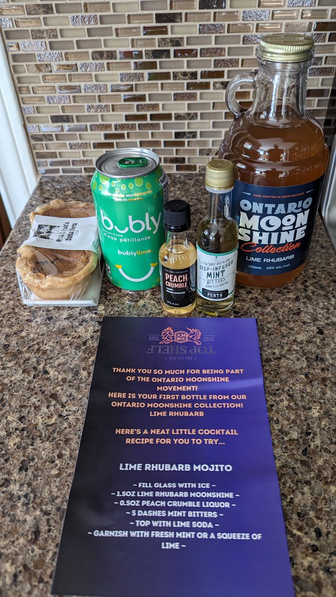 Stephen Rowe tweet media