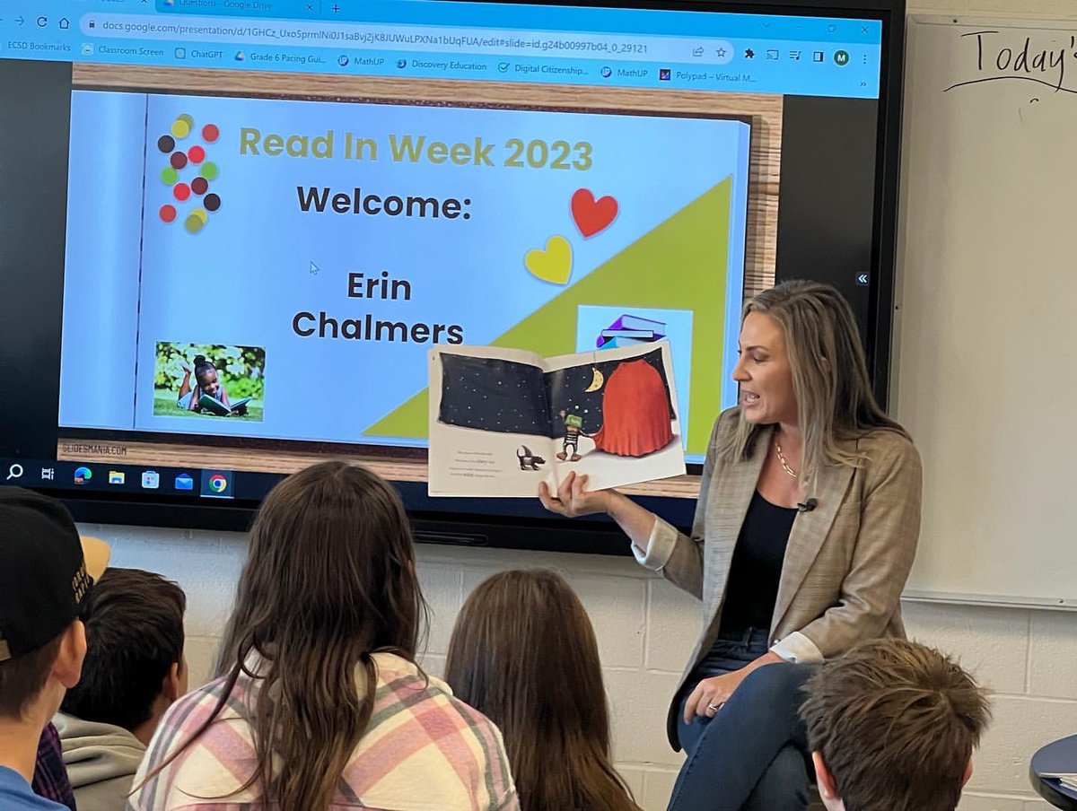 ReadInWeek tweet media