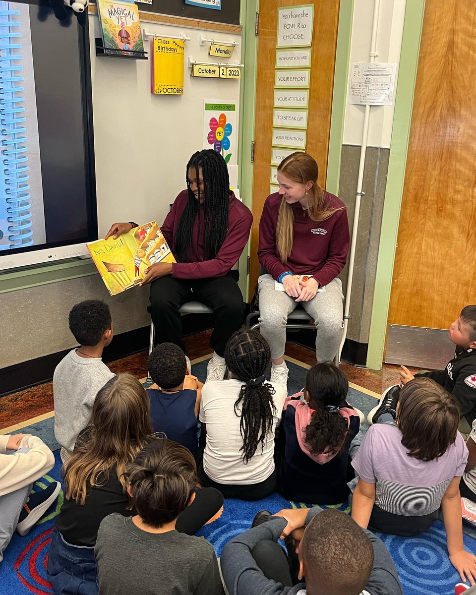 ReadInWeek tweet media