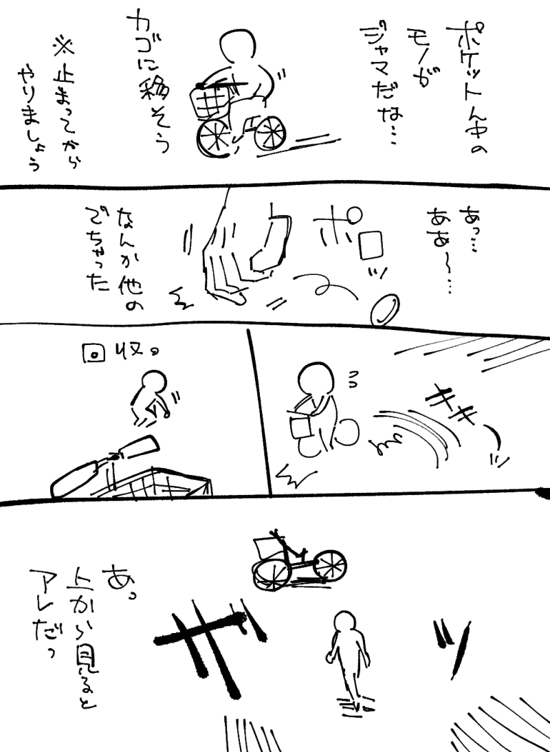 日記