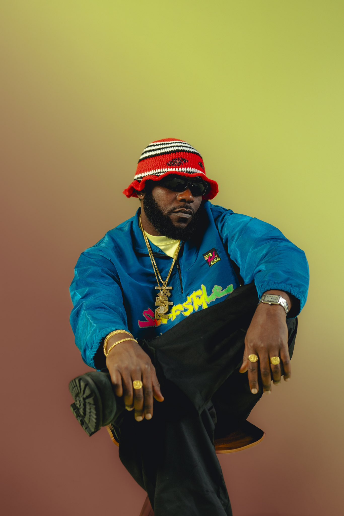 Highlights by yoms (@sukiiyomi) / X