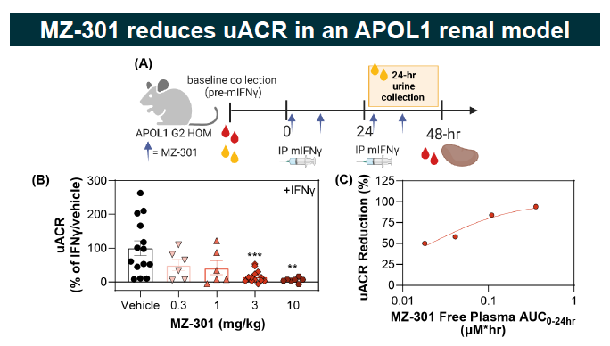 Eric Green tweet media