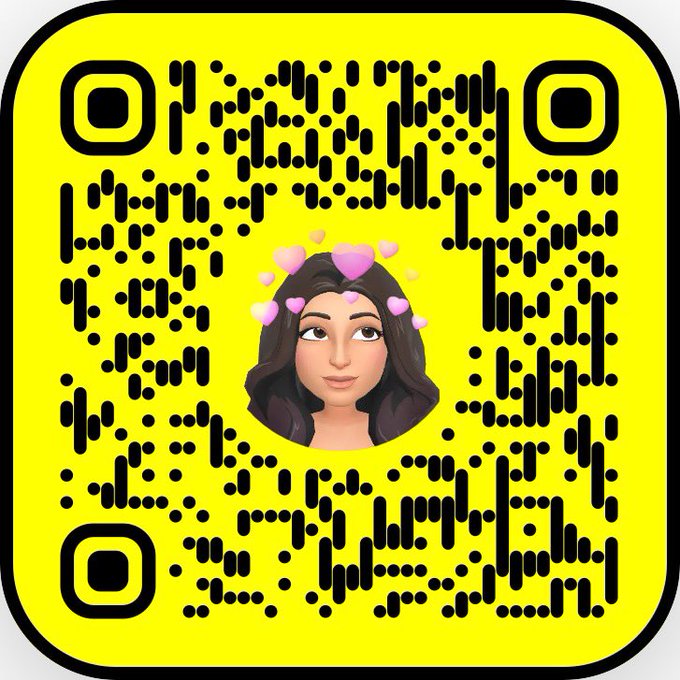 follow my free Snapchat ✨ https://t.co/wjLDUzveDC
