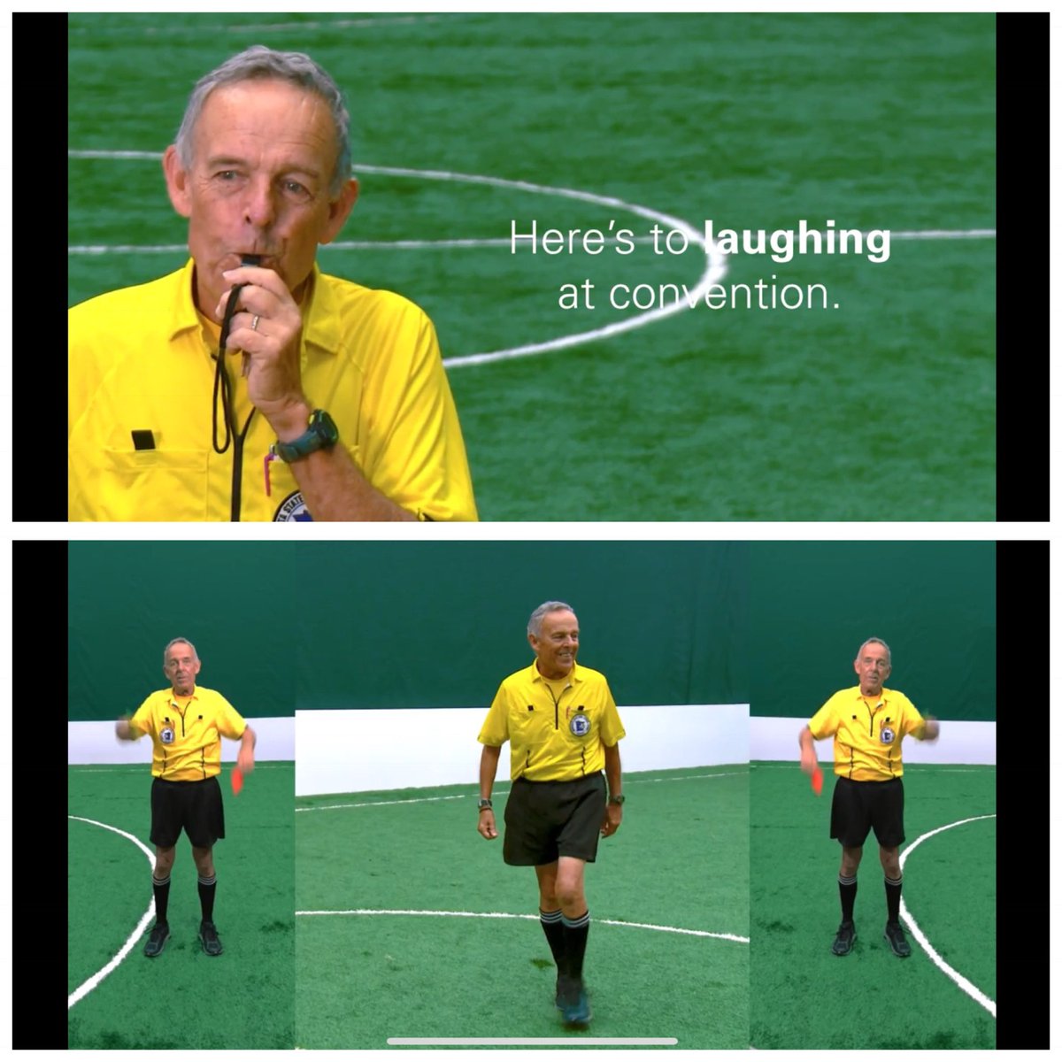 Rob Davis tweet media