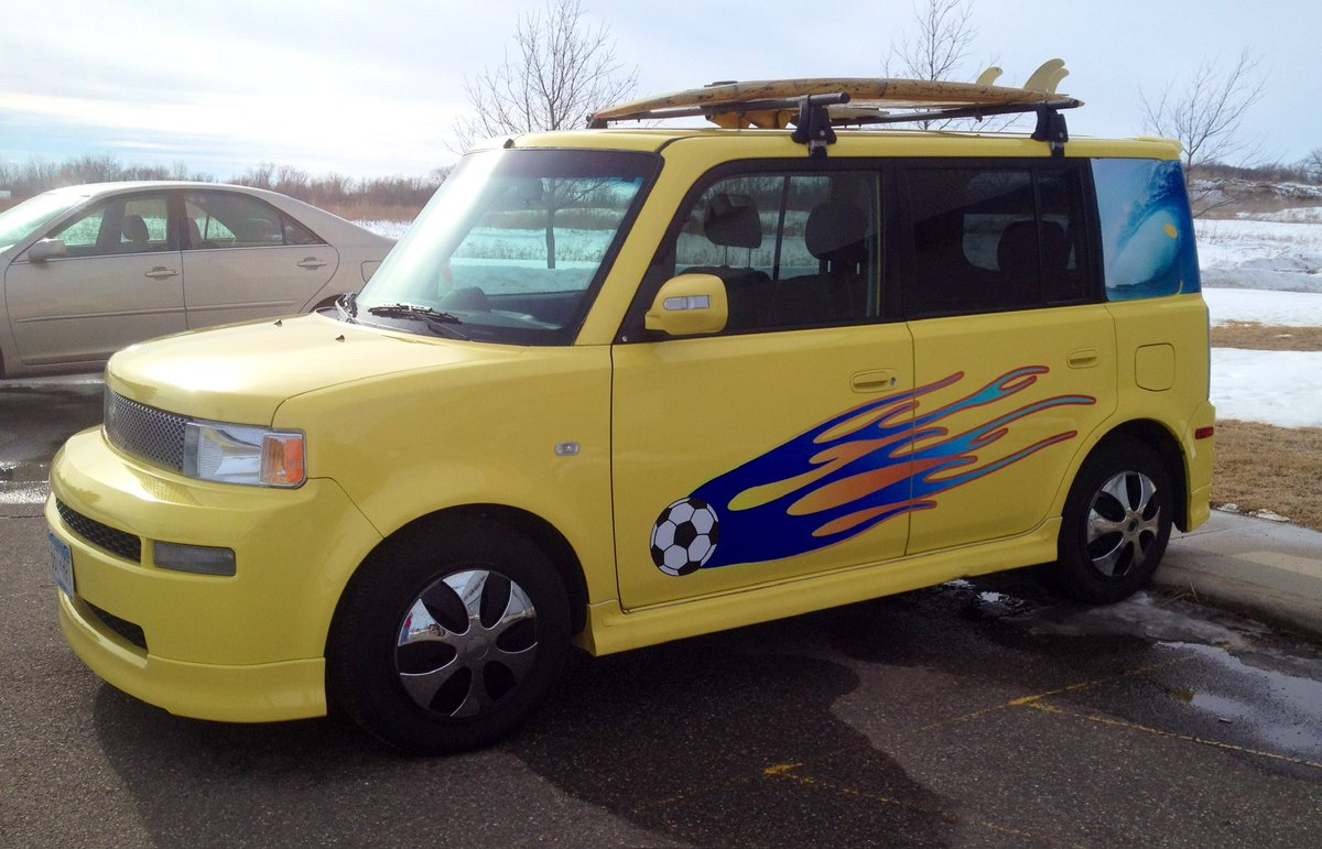 Rob Davis tweet media