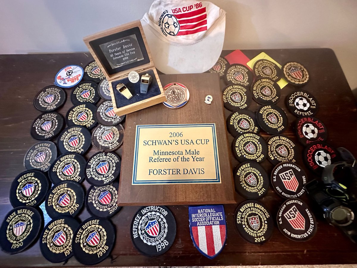 Rob Davis tweet media